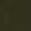 Khaki Green Khaki Green