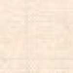 Salmon Pink Salmon Pink