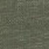 Khaki Khaki