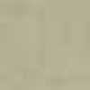 Beige Beige