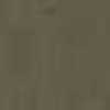 Light Khaki