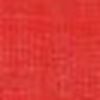 Red Red