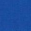 Royal Blue Royal Blue