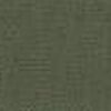 Khaki Khaki