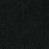 Black Black