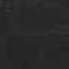 Black Black