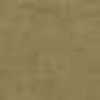 Sand Beige Sand Beige