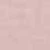 Dusty Pink Dusty Pink