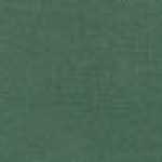 Green Green