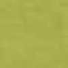 Lime Green Lime Green