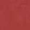 Red Red