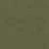 Khaki Khaki