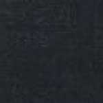 Navy Blue Navy Blue
