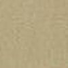 Beige Beige