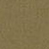 Mocha Beige Mocha Beige
