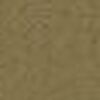Sand Beige Sand Beige