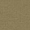 Sand Beige Sand Beige