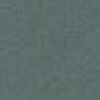 Smoky Saxe Blue Smoky Saxe Blue