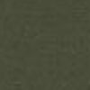 Military Military