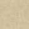 Beige Beige