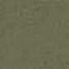 Khaki Khaki