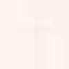 Salmon Pink Salmon Pink