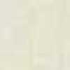 Light Beige Light Beige