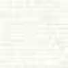White White