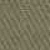 Khaki Beige