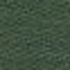 Military Green Military Green