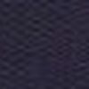 Navy Blue Navy Blue