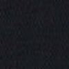 Navy Blue Navy Blue