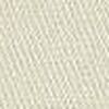 Sand Beige