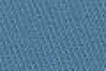 Saxe Blue
