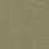 Beige Beige