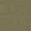 Brown Beige Brown Beige