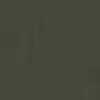 Khaki Green Khaki Green