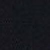 Navy Blue Navy Blue