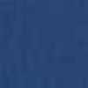 Navy Navy