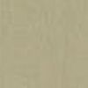 Beige Beige