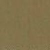 Brown Beige Brown Beige