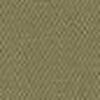 Camel Beige Camel Beige