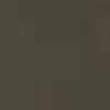 Military Green Military Green
