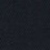 Navy Blue Navy Blue