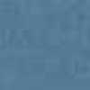 Saxe Blue