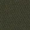 Khaki Green