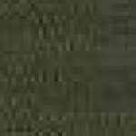 Military Military