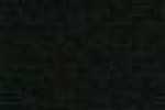 Black Black