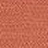 Coral Pink Coral Pink