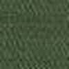 Army Green Army Green